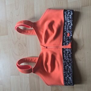 Shefit Flex Sports Bra in Believe size 1Luxe